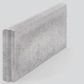 SCHODY / OBRUBNÍKY / DOPLŇKY Barva Rozměr cm Množství Hmotnost d / š /v ks/bm ks/ bm/paleta kg/paleta bez DPH DUOFIX Výška 25 cm, plný beton. Prodej na kusy.