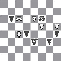 Botvinnik a strategie Asi jste si všimli, že téměř každý článek ze strategie o nějaké typové pozici obsahuje řadu příkladů z praxe Botvinnika.