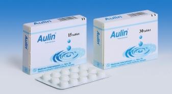 o moïném, alespoà ãásteãném zapojení tohoto systému do procesu vnímání bolesti.