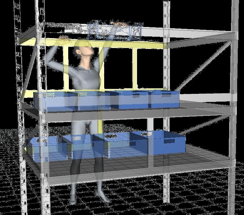 Teamcenter, Process