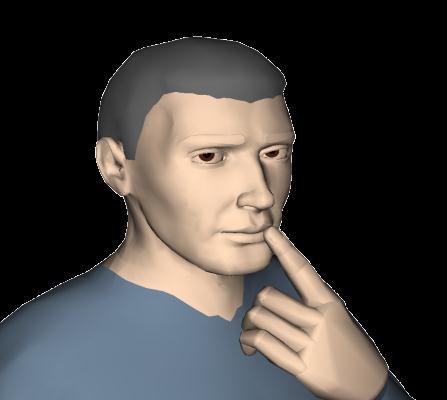Analýza proveditelnosti a ergonomie