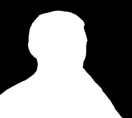 proveditelná?? Čas, stihne se to v taktu?