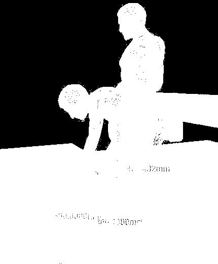 , 68/2010, EAWS,.. )?