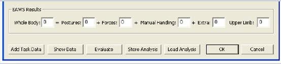 Lifecycle Management