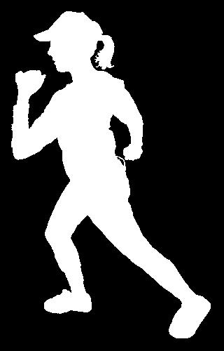 Motion Capture
