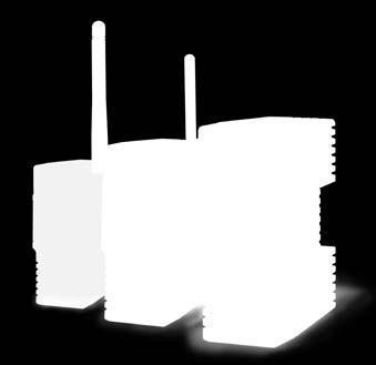 M2Web USB HDD HMI panel Ethernet IO 4x LAN, 1x WAN 1x DI, 1x DO 4x LAN, 1x WAN 1x DI, 1x DO 4x LAN/WAN konfigurovatelné 2x DI, 1x DO 4x