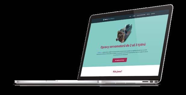 Primárně jsme zaměřeni na výrobky společnosti Siemens, ale opravujeme i servomotory od jiných výrobců. Opravujeme servomotory značek: www.opravy-servomotoru.