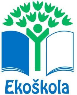 Mateřská škola Kosmonautů 4/1319 Havířov Podlesí Školní program environmentální