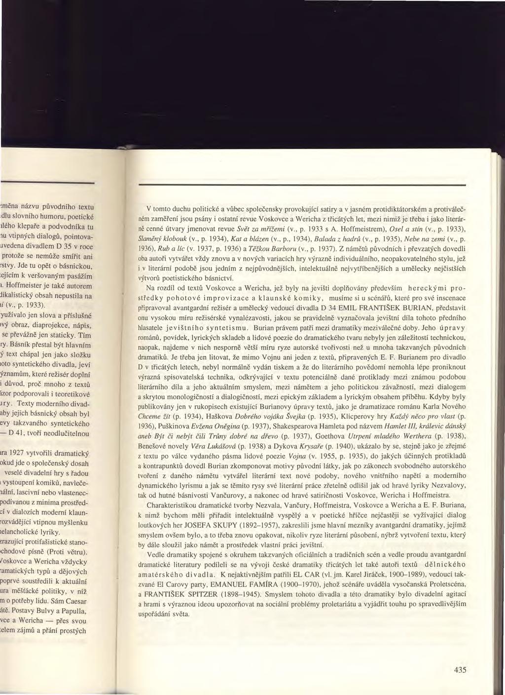 é ů č í í é á é á č é ěř í á í Í á ý ž ř í ě éú ě říž í ě ý ó ů Í ěž í á ě ů ů í ř ý ř ář ž ý í ý ě á í é ž á í ě í ů ě ší á ě ří ě ší ě č ší ý ů é á í í ů ž š ň á ř ší ý ř é é í é ářů é é ř í ž é ě