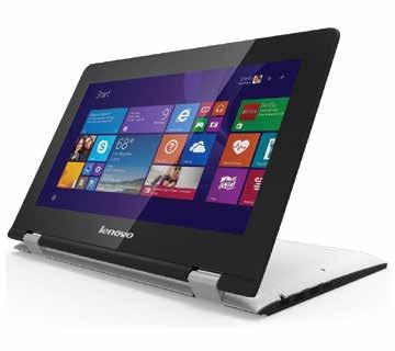 11,6 LENOVO IdeaPad Yoga 300-11 4 REŽIMY, VŠESTRANNÝ ASUS X553MA-XX402T, XX431T, XX449T, XX450T 11,6 HD LED