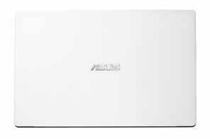 Intel HD Graphics / Wi-Fi / Bluetooth 4.0 / USB 2.0, HDMI / HD webkamera / čítačka pam. kariet / Windows 8.