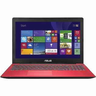 kariet / Windows 10 64 bit / farba čierna, biela, fialová a ružová 349 LENOVO IdeaPad G50-80 LENOVO IdeaPad
