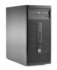 HP 15-af107nc HP 15-acO36nc HP 250 G4 LED displej, lesklý / Procesor AMD A6-6310 1,80 GHz / 4 GB RAM / 1 TB disk / zdieľaná grafika AMD Radeon R4 / Wi-Fi