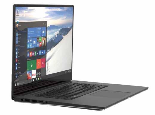 K novému PC ŠPECIÁLNA PONUKA + bezdrôtová Microsoft v hodnote 35 ZAD MYŠ