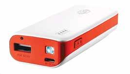8 palcov alebo 10 palcov EXKLUZÍVNE V DIGIPRO LENOVO IdeaTab 2 A8-50 8 IPS displej / 4-jadrový