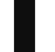 objasňují na p < 0,001 (β =.149, t = 4,57).