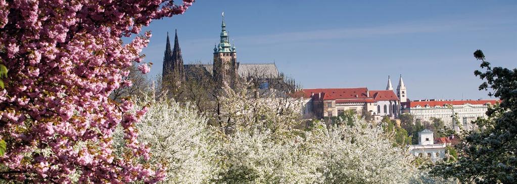 10 19. 21. května 2017 Praha Zajímavé partnerské řešení druhý život vlastního klíče v rámci uzamykacího systému Ztráta skupinového klíče v mechanickém systému již není problém.