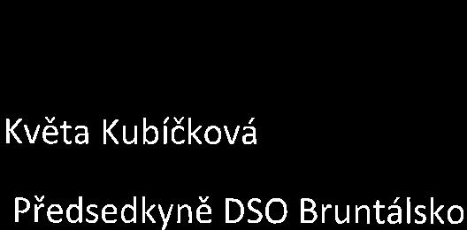 2016 lnventury zixazkt budou provedeny k datu 31.12.20 j-6 Zah1jeni dinnosti inventdrni komise je ke dni 30.1-1.2016 a ukondenf ke dni 31.1.2017. Inventury metodicky iidiinventdrni komise.