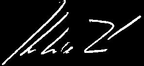 , vnitinim piedpisem a pifkazem piedsedkyn6 svazku ze dne 15.10.2016 b) jsme si v6domi mozn'ich ndsledl<0 za nesprdvn6 provedeni inventarizace. c) V Bruntdle dne 25.1,.