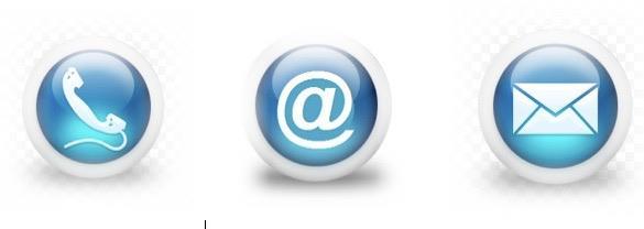 Kontakty předseda: Jiří Szebinovský, e-mail: startnusle@seznam.cz, tel.:724 543 403 místopředseda: Nikola Pálenský, e-mail: start98nik@gmail.com, tel.