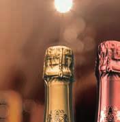 BRUT 195,91 161,91 195,91 BOHEMIA
