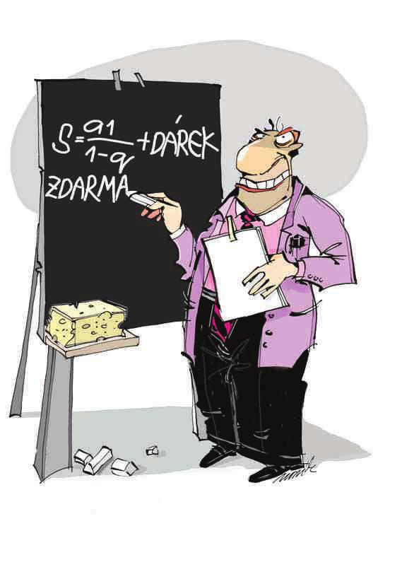 www.dtest.cz (25.02.