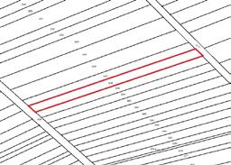 Marka Sitarová ) 608 911 775, sitarova@e-finance.eu Hledám ke koupi pozemky k developerskému projektu na výstavbu RD o výměře do 30 000 m 2 v lokalitě Brno, Brno-venkov, Blansko. Děkuji za nabídky.