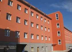 G** 3 270 000 Kč ) 725 777 142 Garáž, Zábrdovice, Tkalcovská Okres Brno-město, Zábrdovice. Prodej garážového stání do OV na ulici Tkalcovská v Brně, katastrální území Zábrdo vice.