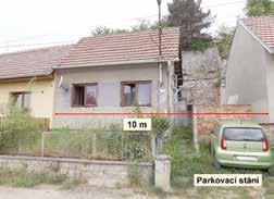 ) 608 911 775 Hledám ke koupi byt 2+kk nebo 2+1 v Brně, městská část Chrlice nebo Nový a Starý Lískovec. Byt v jakém koli stavu, uvítám balkon nebo lodžii.