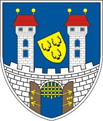 Zpráva o činnosti lokálního síťaře: Mgr. Miroslav Jan Šramota E-mail: miroslav.sramota@mpsv.cz Oblast: Podbořany Lokální síťař i nadále pokračoval v mapování potřeb u jednotlivých aktérů.