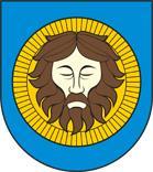 Zpráva o činnosti lokální síťařky: Mgr. Věra Malesaková E-mail: vera.malesakova@mpsv.cz Oblast: Teplice Lokální síťařka v průběhu ledna pokračovala v mapování potřeb aktérů sítě.
