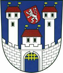 Zpráva o činnosti lokálního síťaře: Mgr. Miroslav Jan Šramota E-mail: miroslav.sramota@mpsv.cz Oblast: Žatec Lokální síťař se v průběhu ledna zaměřil na zkompletování potřeb jednotlivých aktérů sítě.