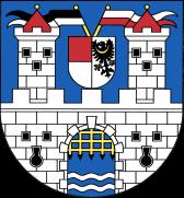 Zpráva o činnosti lokálního síťaře: Mgr. Jan Hrubeš, Ph.D. E-mail: jan.hrubes@mpsv.cz Oblast: Bílina V ORP Bílina došlo ke změně lokálního síťaře, od 15. ledna nastoupil Jan Hrubeš.
