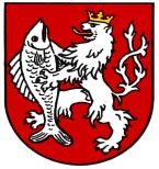 Zpráva o činnosti lokální síťařky: Mgr. Iva Stránská E-mail: iva.stranska@mpsv.