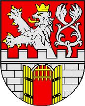 Zpráva o činnosti lokálního síťaře: Mgr. Ondřej Marek E-mail: ondrej.marek@mpsv.