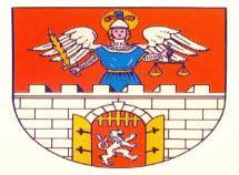 Zpráva o činnosti lokálního síťaře: Mgr. Jan Hrubeš, Ph.D. E-mail: jan.hrubes@mpsv.cz Oblast: Litvínov V ORP Litvínov došlo ke změně lokálního síťaře, od 15. ledna nastoupil Jan Hrubeš.