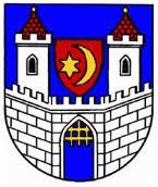 Zpráva o činnosti lokální síťařky: Bc. Monika Křenková E-mail: monika.krenkova@mpsv.cz Oblast: Louny Monika Křenková nastoupila na pozici lokální síťařky pro ORP Louny 15. ledna.