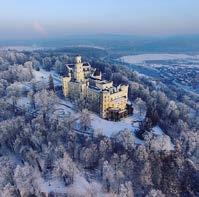 #jiznicechy #cbhl #regionkteryvaschytnezasrdce #visitcz #hluboka #castle #myhouse
