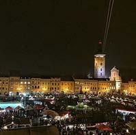 2016 5. 12. 2016 31. 7. 2016 Babi léto u Munickeho rybníka.