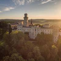 #sunset #goodbye #summer #hot Nestiháte přílet anděla v Českých Budějovicích?