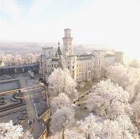 #visitcz #budvar #4 283 0 #5 280 0 #6 252 1 16. 2. 2017 26. 2. 2017 11. 3.