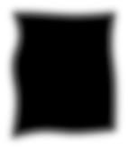 Popis tvarů brusných kotoučů Příklady skupin různých druhů brusných kotoučů: Konvenční tvary brusných kotoučů; Kotouče se super-abrazivy; Standardní brusný kotouč s vybráním na jedné straně TRL A F D