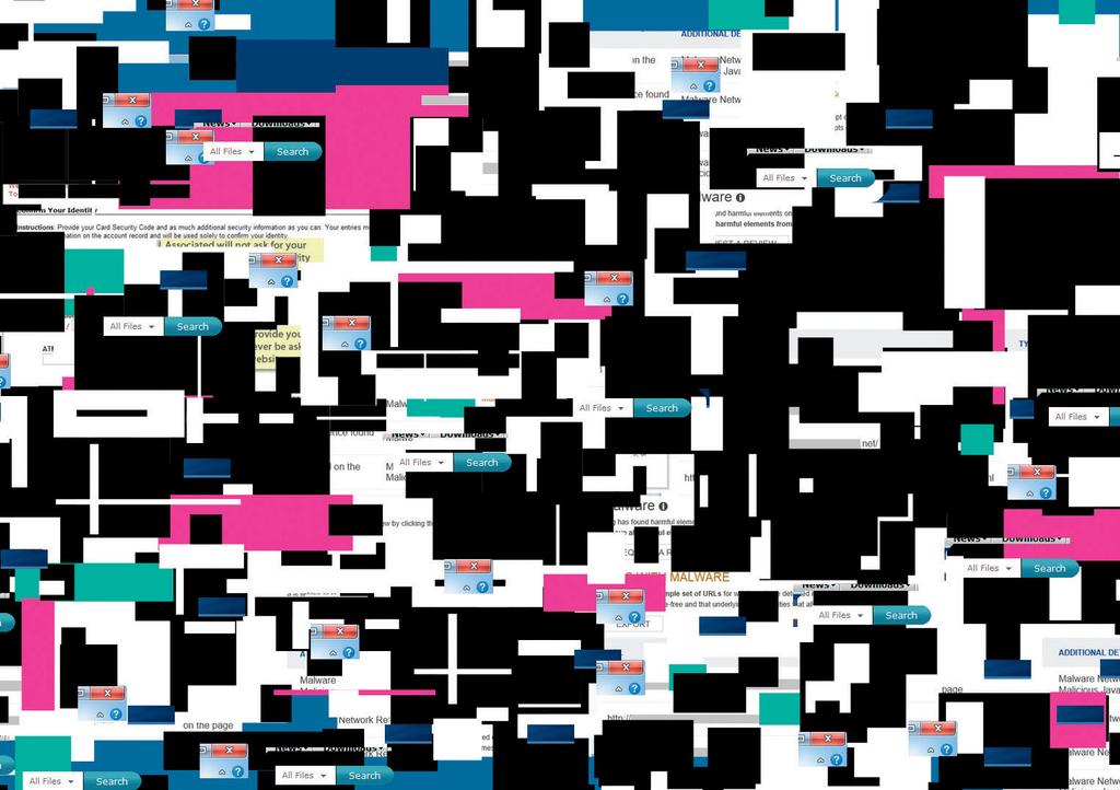 PODEZŘENÍ NA VIRY Jak se můžete chránit Malware ohrožuje jak vaše data, tak vaše peníze. Ukážeme vám, jak můžete útoky virů detekovat a ochránit tak svá zařízení.