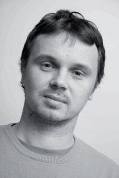 O d dob zábavných a neškodných virů už uplynula pěkná řádka let. Nejnovější malware má na mušce nejen data na vašich přístrojích, ale také peníze v bance nebo přístupové údaje k webovým službám.
