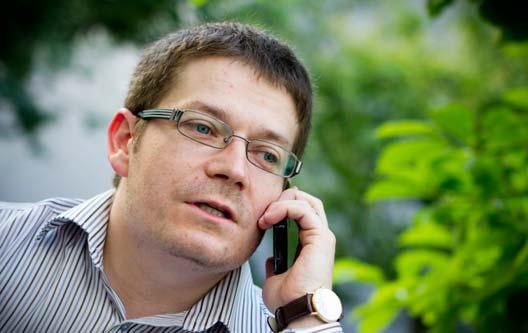 ZPRAVODAJ ŽIVOTA 90 a Šafránka v Břevnově Karlovo náměstí trasy B metra. 14. května Z Vinoře lesem podle Vinořského potoka na hrad Jenštejn Letňany trasy C metra. 20. května Vráž u Berouna Sv.
