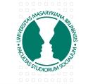 Masarykova univerzita Fakulta sociálních studií Katedra psychologie Bakalářská práce obor psychologie STRATEGIE PŘI VOLBĚ