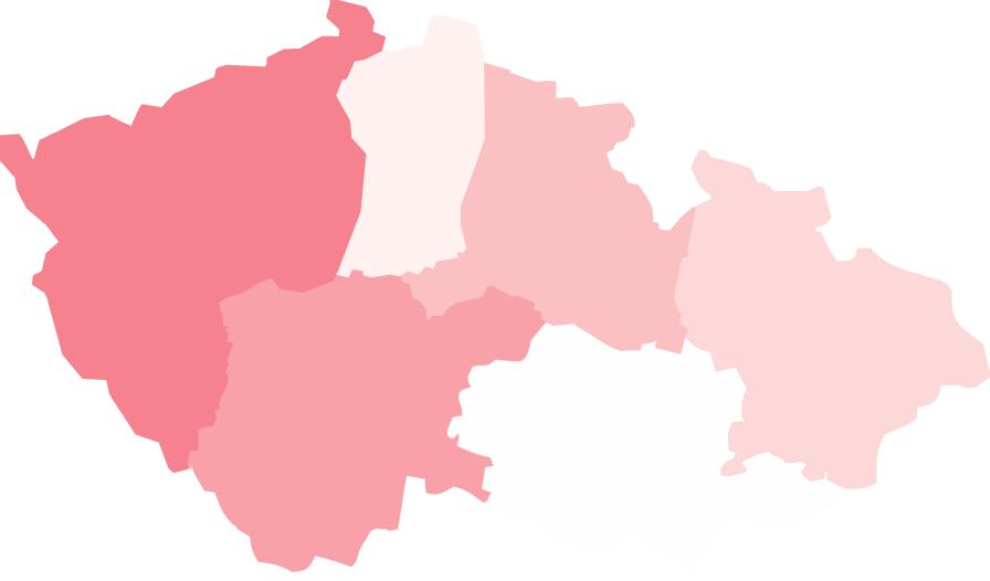 Regionální obchodní zastoupení Ing. Ladislava Prokopová mob.: 734 432 801 e-mail: prokopova@selgen.cz Obchodní oddělení Ing. Jan Krouský / obchodní ředitel tel.