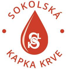 Vzdělávání, kultura, společnost rozvoji závažné koagulopatie (komplikace závažných infekcí, při kterých dochází ke krvácení do orgánů z důvodu nedostatku právě srážecích faktorů).