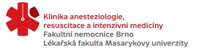 Whiplash syndróm Aké máme diagnostické možnosti?