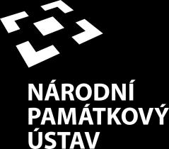 V Ratibořicích - Babiččině údolí se chystá Národní památkový ústav, prostřednictvím územní památkové správy a správy zámku, provést v roce 2017 významné akce obnovy, které přispějí ke zlepšení stavu